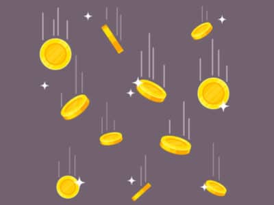 Coinrule review
