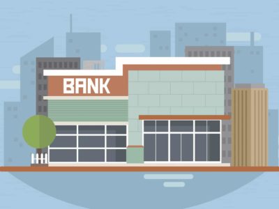 Best Credit Unions