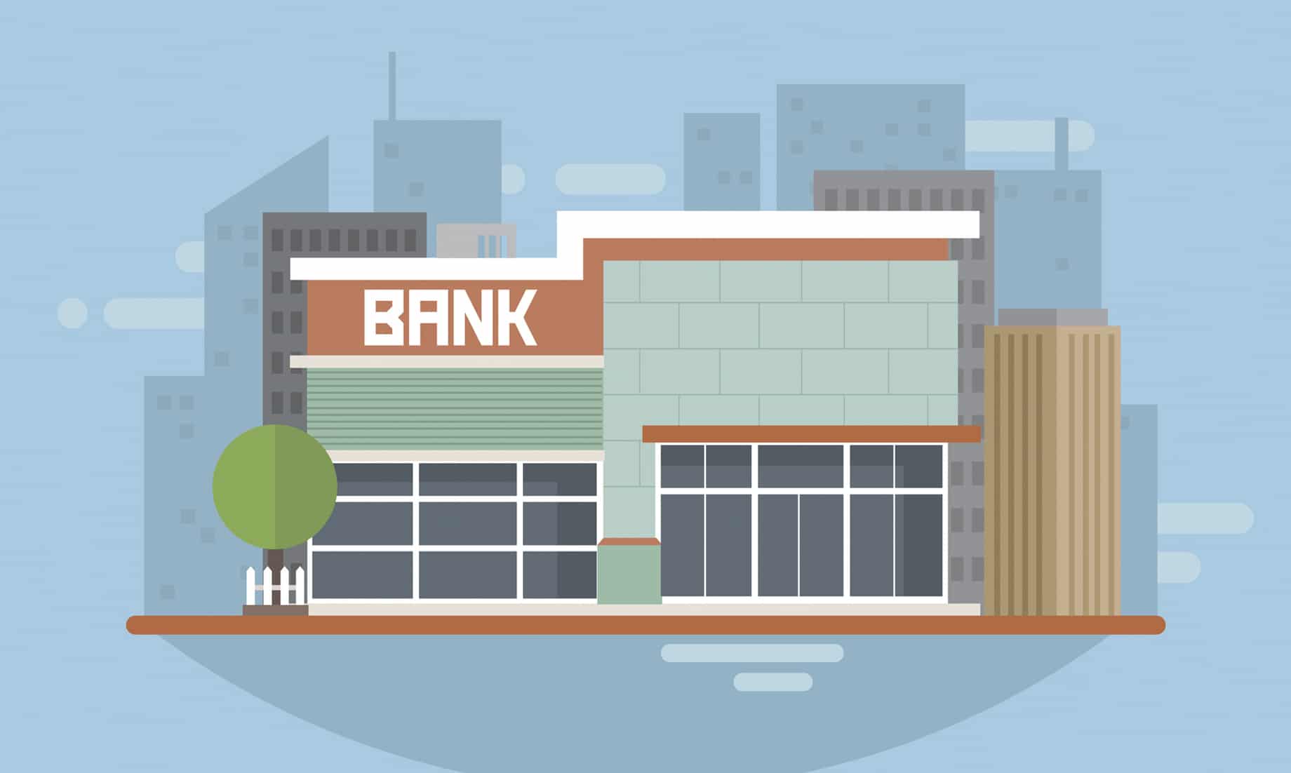 Best Credit Unions