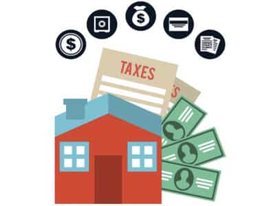 How To Do Your Own Taxes