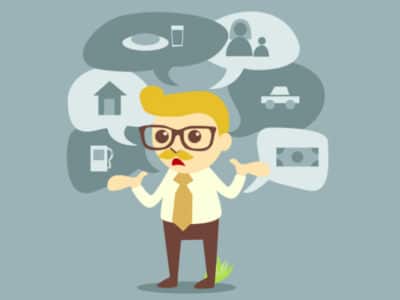 529 plan for estate planning
