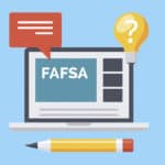 FAFSA Deadline