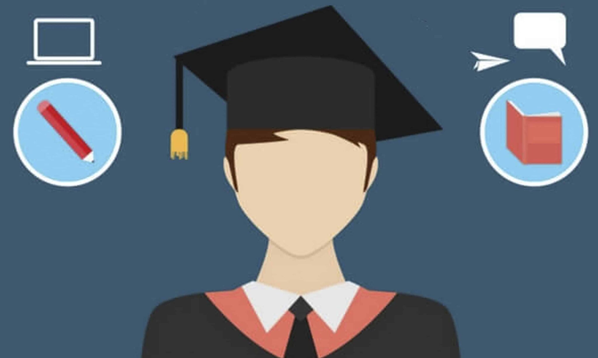 How to pay off student loan debt How To Pay Off Student Loans Faster