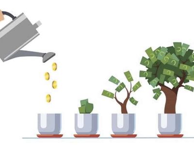 dealing with your student loans