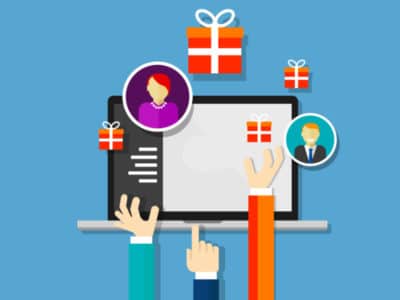 earn extra money for christmas