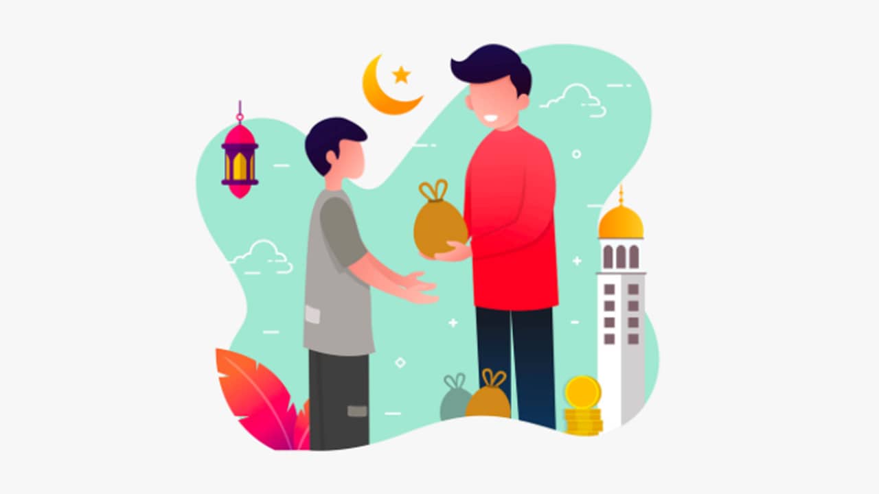 gift tax gift tax exclusion in 2023 and 2024