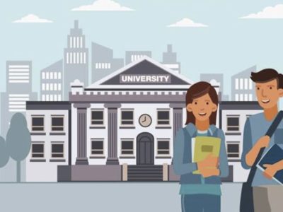 Student Loan Grace Period