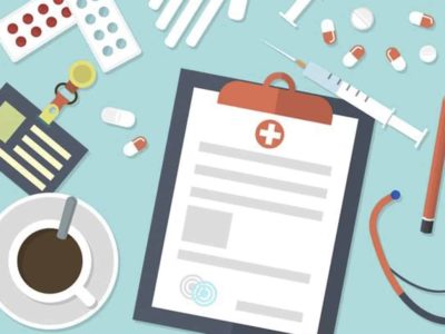 health insurance