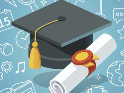 Money Tips For High School