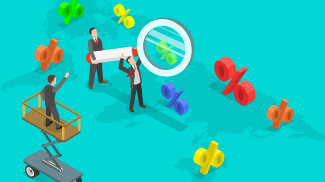 capitalized interest Capitalized Interest | Source: The College Investor