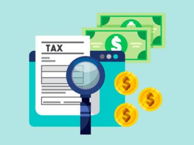 How to contact the IRS