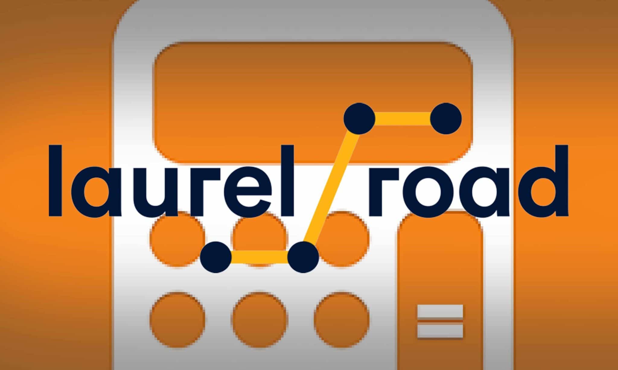 WP_laural Laurel Road Student Loan Refinancing Review | Source: The College Investor