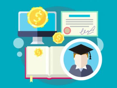 when can borrowers compromise federal student debt