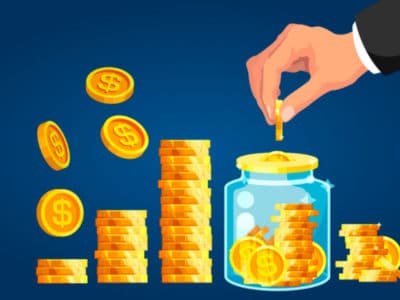Moneydance