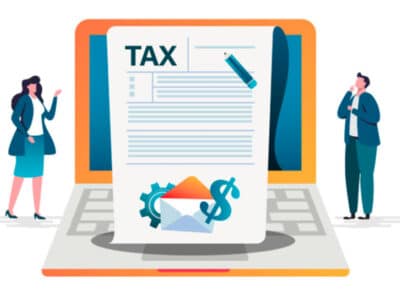 Picnic Tax Review