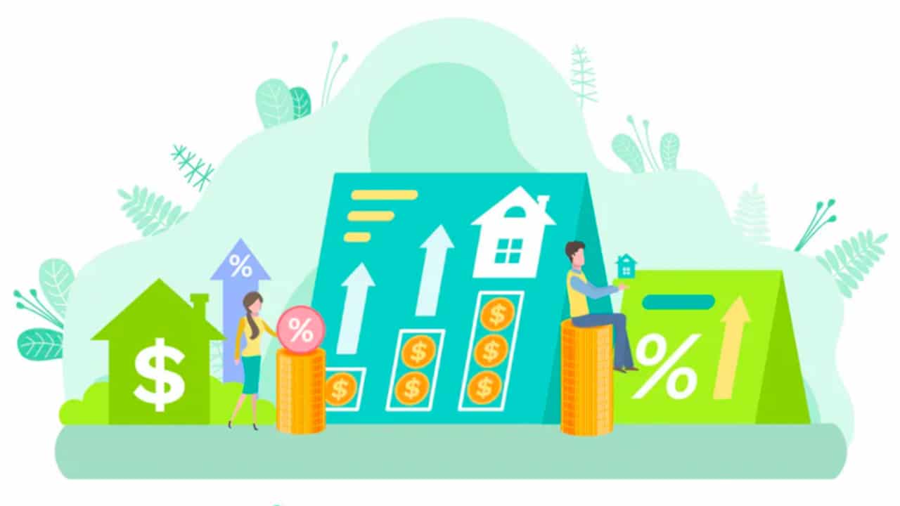 what is the wash sale rule what is the wash sale rule