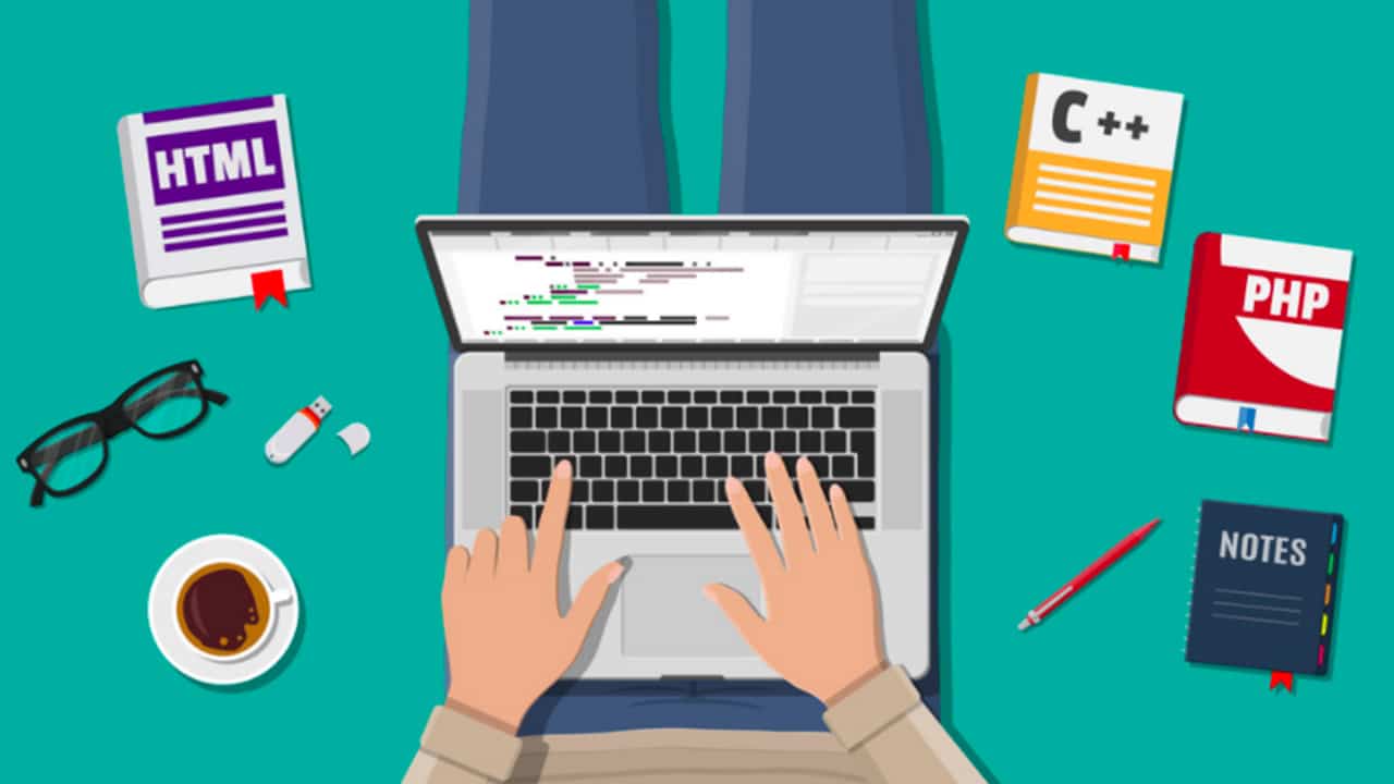 side hustle becomes your main hustle Get Paid To Write | Source: The College Investor