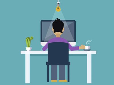 high-paying side gigs