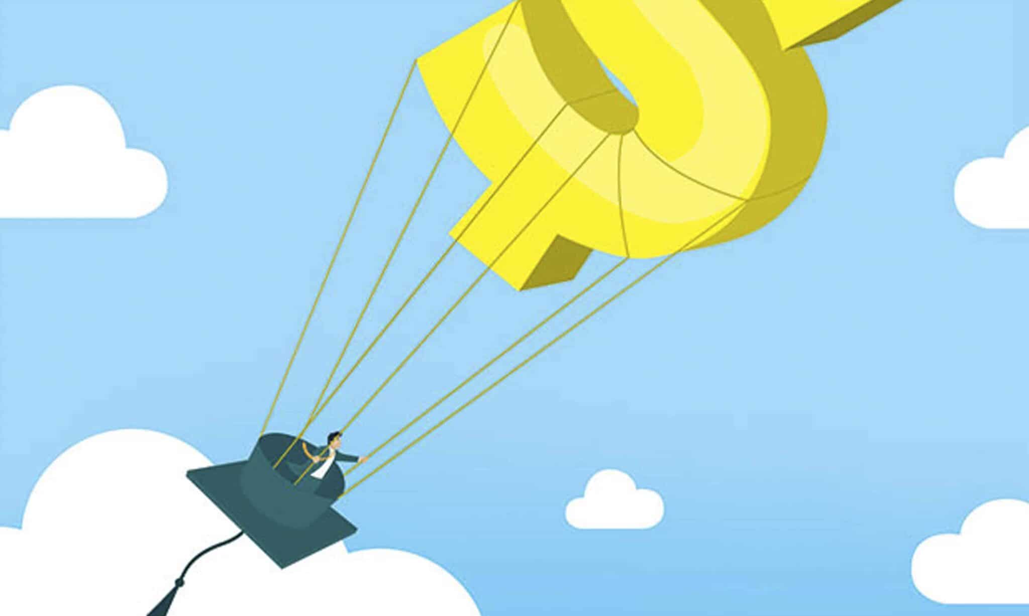 WP_SLC Student Loan Consolidation