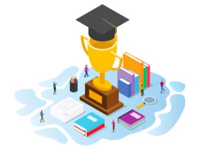 tax breaks for tuition and student loans