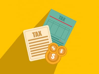 state taxes on student loan forgiveness
