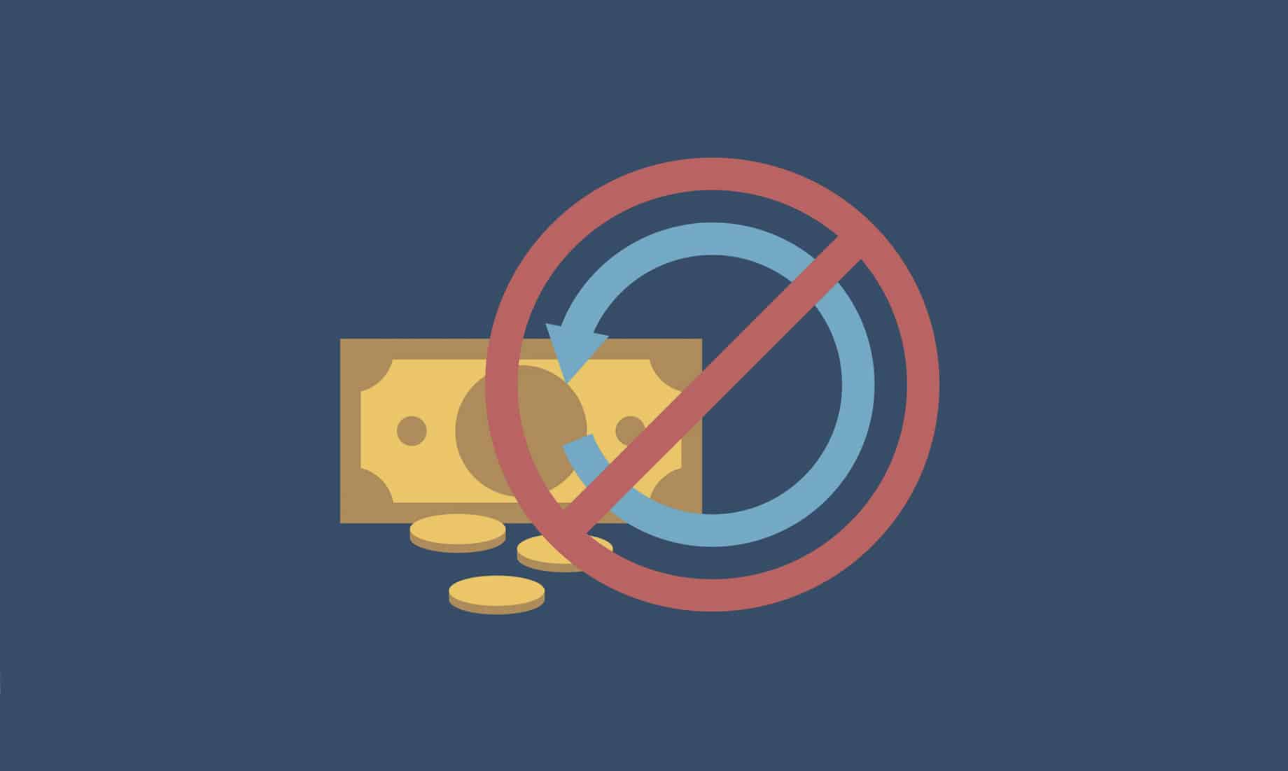Increase Your Tax Refund