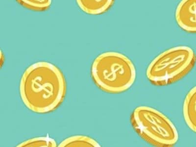 TreasuryDirect review