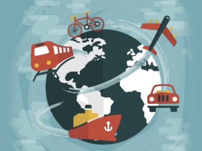 travel insurance
