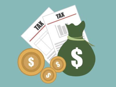 TurboTax Alternatives
