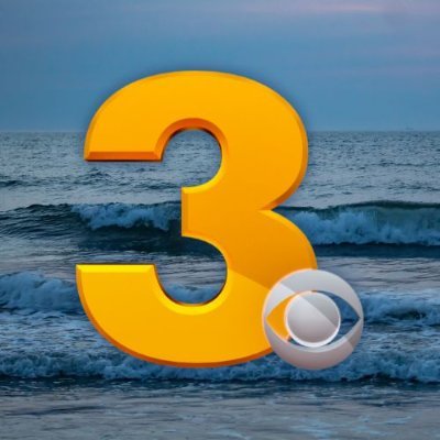 WTKR WTKR