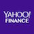 YahooFinance Yahoo Finance