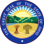 Ohio Student Loan Programs