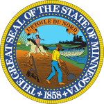 Minnesota Student Loan Programs