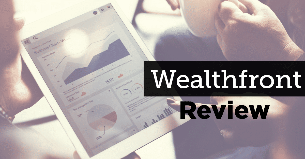 106633_Wealthfront Review_Facebook_080117 Wealthfront Review | Source: The College Investor