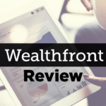 Wealthfront Review