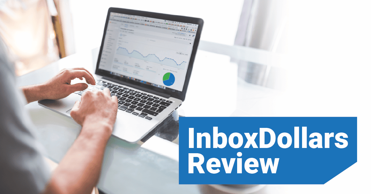 108191_InboxDollarsFB_080717 InboxDollars Review | Source: The College Investor