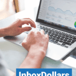 Inbox Dollars Review