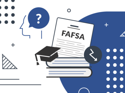 10 biggest FAFSA mistakes