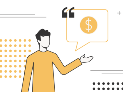 Money Mindset Quotes