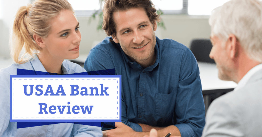 113851_BankingFB_082517 USAA Bank Review