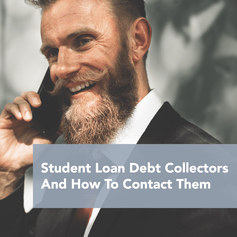 113853_StudentLoan_IG_082817 34 Companies That Could Take Over Your Defaulted Student Loans