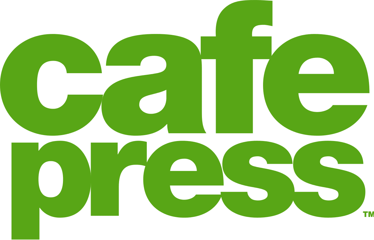 1200px-CafePress_logo How to make money from home: sell tshirts on CafePress