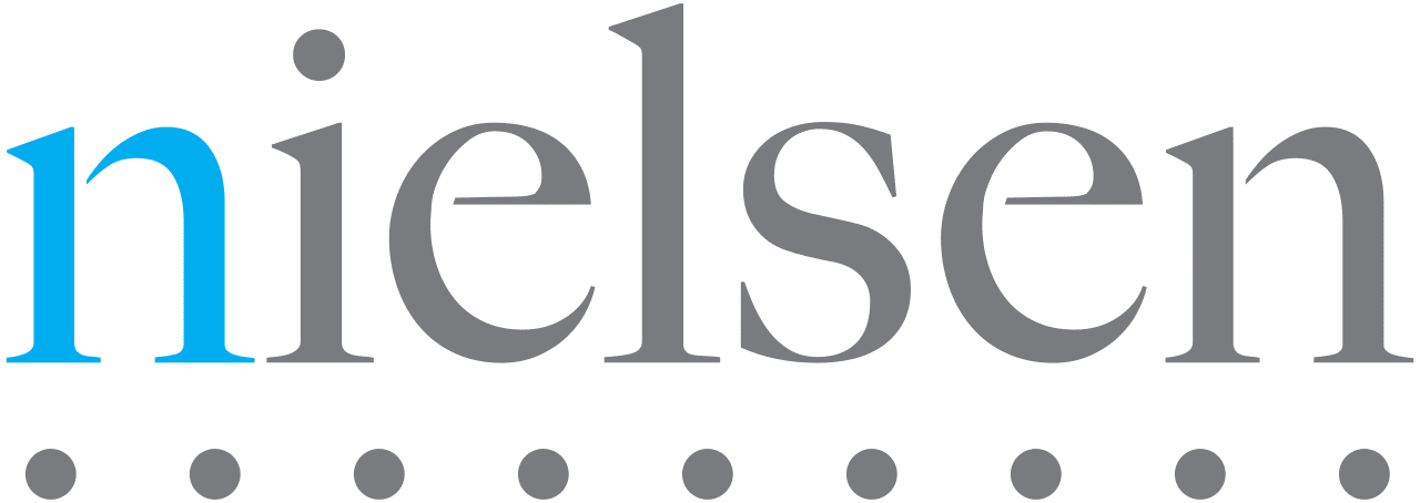 1280px-Nielsen_logo make money from home: download nielsen app