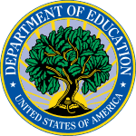 FAFSA Dept of Education freshmen college tips: financial aid