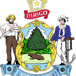Maine Student Loan Forgiveness Program