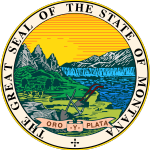 Montana Student Loan Programs