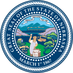 Nebraska Student Loan Programs