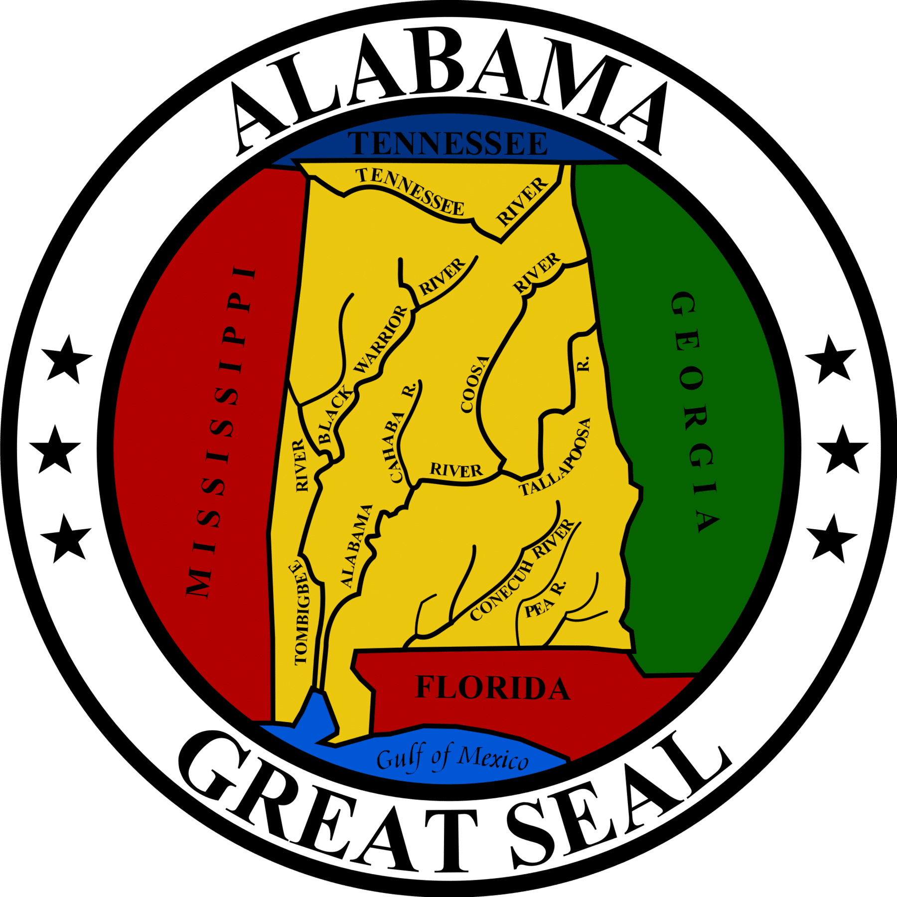 Alabama 529 Plan Rules Alabama 529 Plan