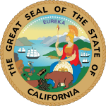 California Student Loan Forgiveness Programs