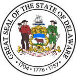 Delaware Student Loan Forgiveness Program